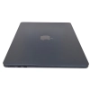 Apple MacBook Air 13 2025 A3240 M4 16GB 256 SSD 13,6